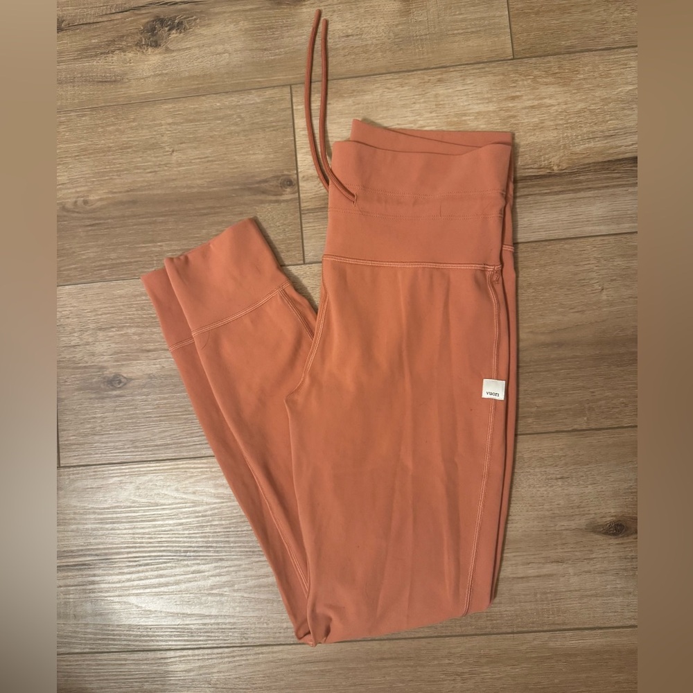 Vuori Daily Leggings
